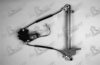 TOYOT 6981012440 Window Lift
